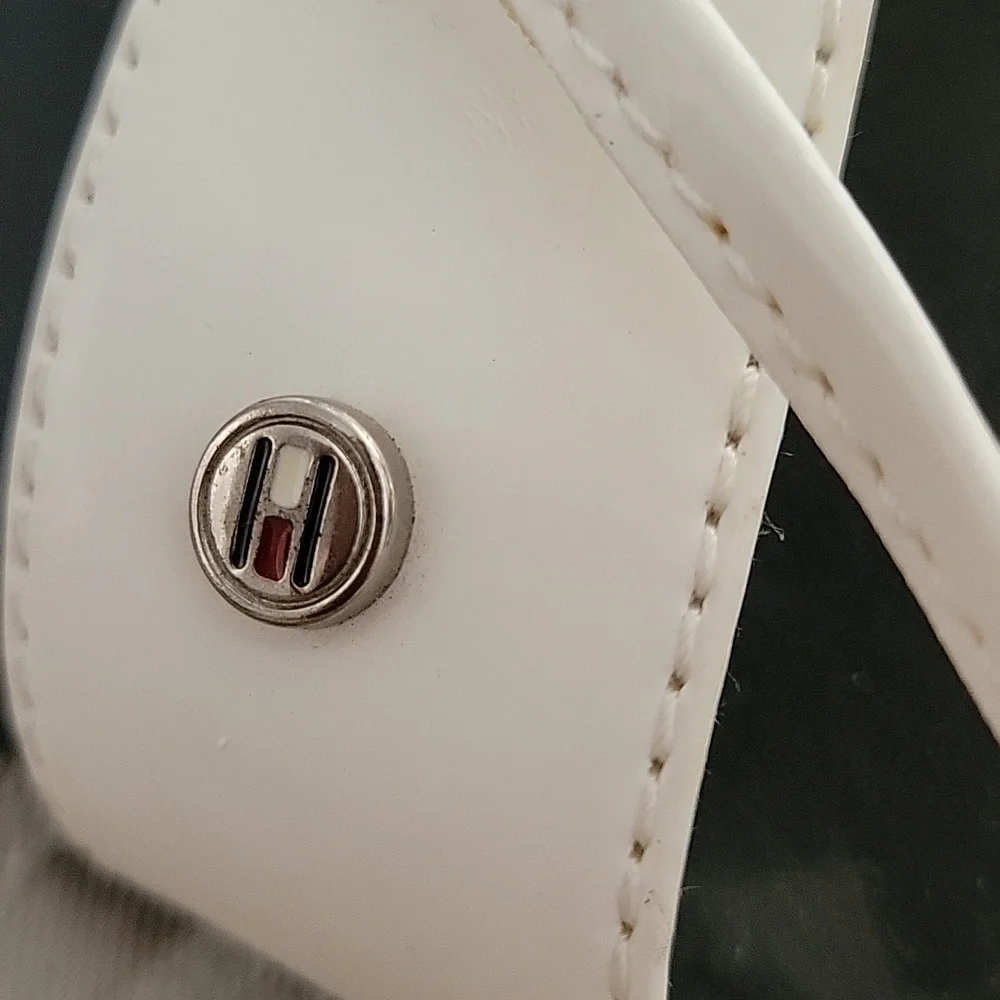 Tommy Hilfiger tommy hilfiger